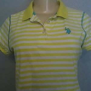 US Polo Assn Shirl